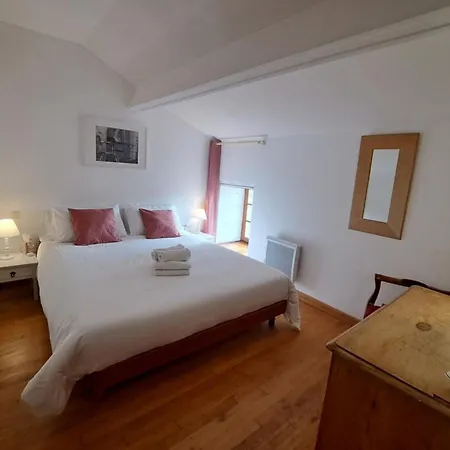 Casa vacanze Mas De Palau Ideal Location Peaceful Setting With Swimming Pool