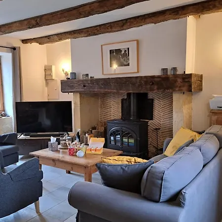 Mas De Palau Ideal Location Peaceful Setting With Swimming Pool Casa vacanze