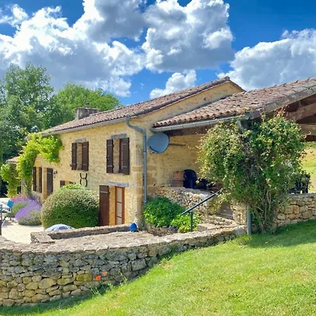 Casa vacanze Mas De Palau Ideal Location Peaceful Setting With Swimming Pool