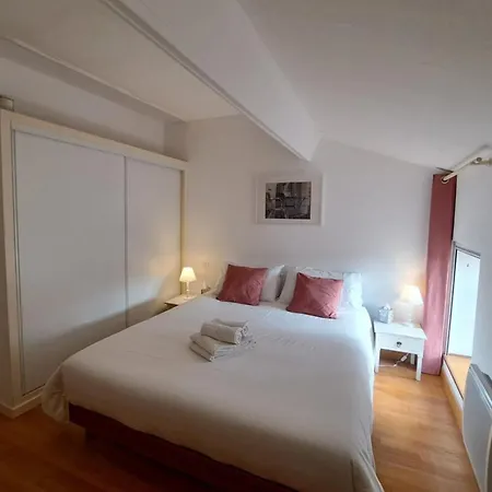 Mas De Palau Ideal Location Peaceful Setting With Swimming Pool * Sainte-Croix-de-Beaumont