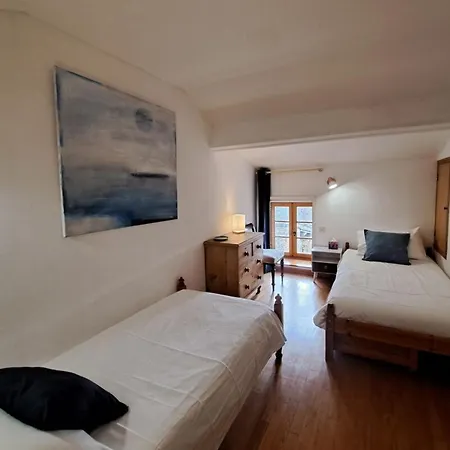 Mas De Palau Ideal Location Peaceful Setting With Swimming Pool *