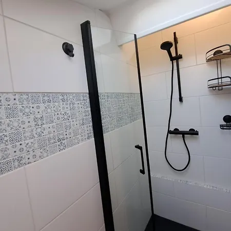 Mas De Palau Ideal Location Peaceful Setting With Swimming Pool