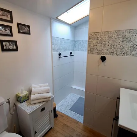 Mas De Palau Ideal Location Peaceful Setting With Swimming Pool * Sainte-Croix-de-Beaumont
