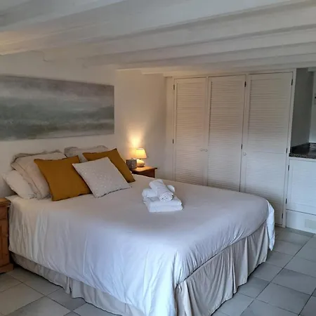 Mas De Palau Ideal Location Peaceful Setting With Swimming Pool Casa vacanze