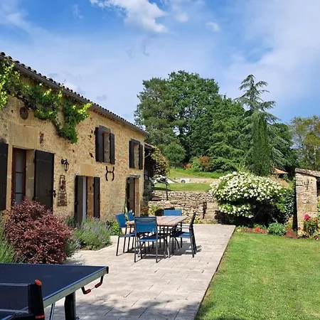 Casa vacanze Mas De Palau Ideal Location Peaceful Setting With Swimming Pool *