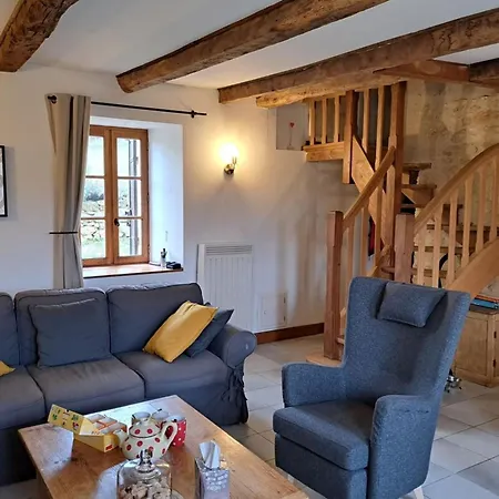 Mas De Palau Ideal Location Peaceful Setting With Swimming Pool *