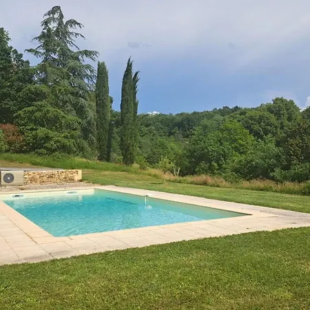 Casa vacanze Mas De Palau Ideal Location Peaceful Setting With Swimming Pool