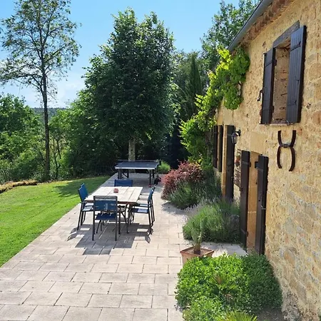 Mas De Palau Ideal Location Peaceful Setting With Swimming Pool