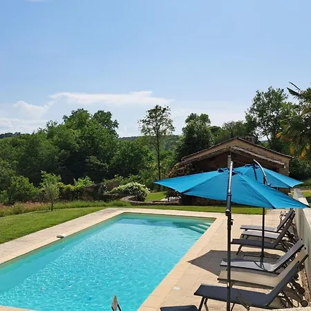 Mas De Palau Ideal Location Peaceful Setting With Swimming Pool Casa vacanze *
